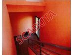 Immobile in asta di 48 m² con più di 5 locali in vendita a Panicale