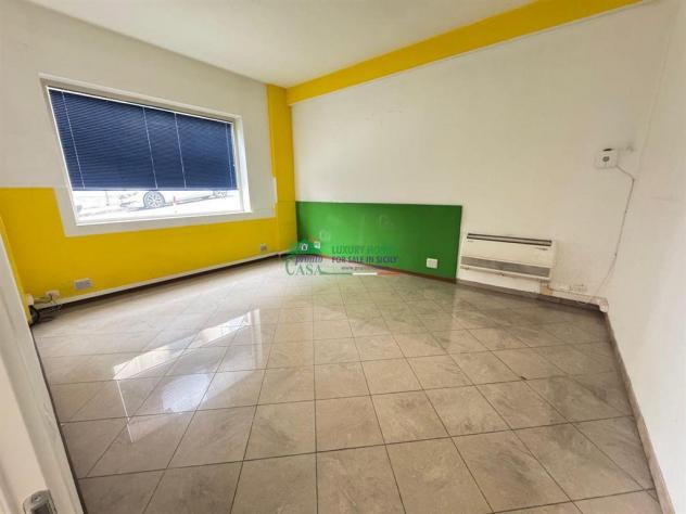 Ufficio nei pressi di via Archimede - Foto 5