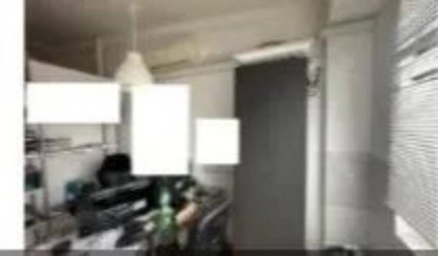 Immobile in asta di 34 m² in vendita a Riano - Foto 5