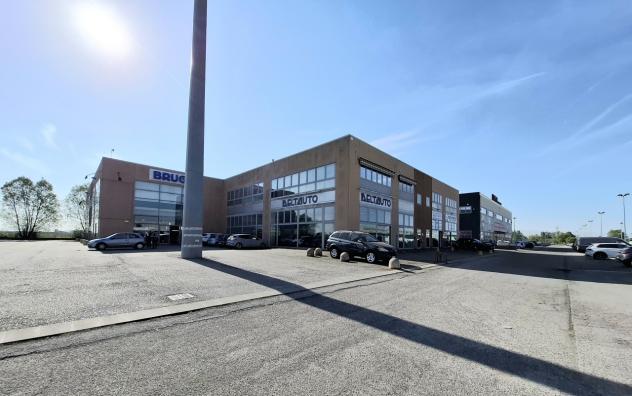 Ufficio in affitto a Rovigo - Foto 8