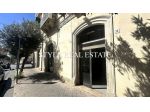 Locale commerciale in affitto Ortigia Siracusa