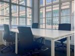 Uffici privati in affitto per 10 persone a Torino, Lingotto