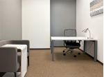 Utilizzo di uffici privati su richiesta presso Regus TURIN, Ferrucci Torino