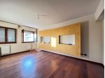 Ufficio in vendita a Sovigliana - Vinci 110 mq Rif: 1106297