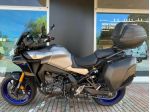 Yamaha Tracer 900 GT Abs my21