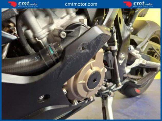 BMW S 1000 RR Garantita e Finanziabile rif. 24152016 - Foto 10