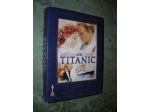 TITANIC