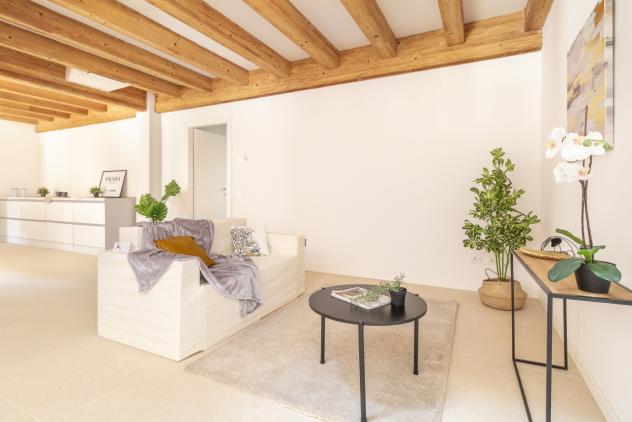 Bilocale in vendita a Bolzano Vicentino - Foto 4