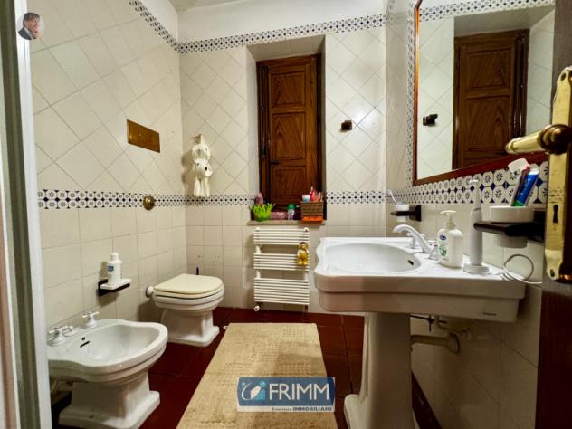 Villa in Via Pezzingoli - Foto 4