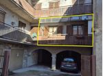 Appartamento in Via Giuseppe Garibaldi