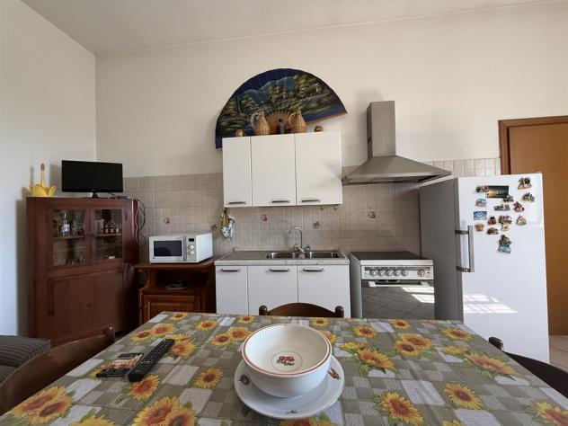 L'APPARTAMENTO IN CAMPAGNA | Alfonsine (RA) - Foto 12