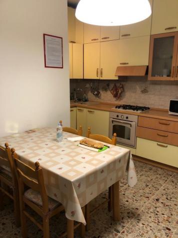 Stanza in appartamento in affitto a Bologna - Foto 4