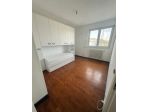 Stanza in affitto a Creazzo