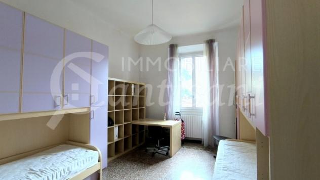 Stanze a Firenze - Rif. CMRRS