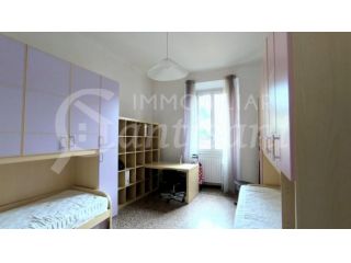 Stanze a Firenze - Rif. CMRRS