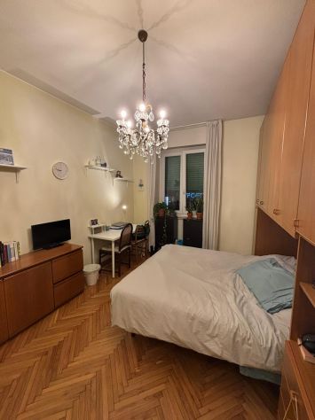 Affittasi Grazioso Bilocale - Milano P.zza Firenze - Foto 3