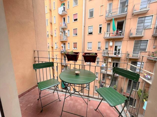Monolocale in affitto a Milano - Foto 9