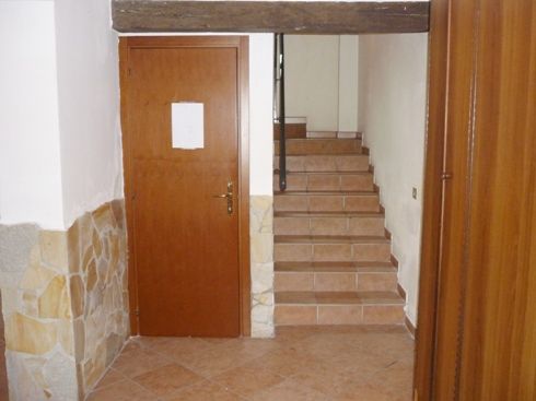 MODENA Via Del Lancillotto (Zona Crocetta) Bilocale Arredato con ascensore - Foto 2