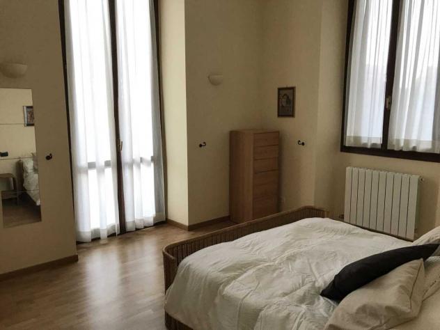 Bilocale in affitto a Monza - Foto 6