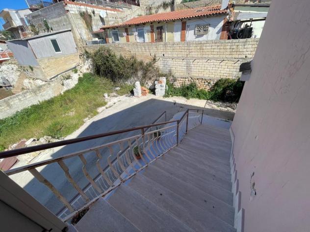 Villa in affitto a Siracusa - Foto 18