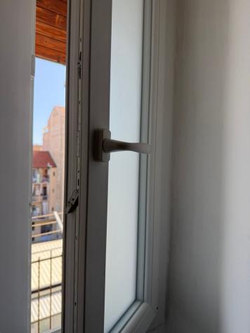 Bilocale in affitto a Torino - Foto 16