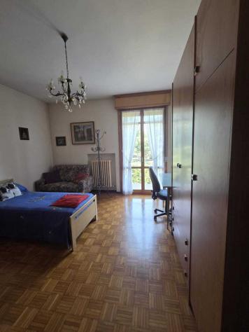 Stanza in appartamento in affitto a Vignola - Foto 5