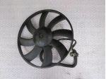 13148305 ELETTROVENTOLA GRANDE OPEL MERIVA 1.3 D 55KW 5M 5P (2006) RICAMBIO &hellip;