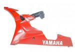 CARENA SOTTOSCOCCA SINISTRA YAMAHA YZF R6 2006 - 2007 2C0Y280800P4 LEFT UND &hellip;