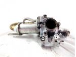 147352070R RADIATORE SCARICO GAS EGR NISSAN QASHQAI 1.5 D 78KW 6M 5P (2010) &hellip;