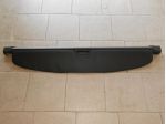 FIAT Croma Croma