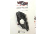 CORNICE COVER FENDINEBBIA ANT. DX OPEL Corsa E 3° Serie 13450671 B14XER (15)