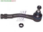 TESTA TIRANTE STERZO CITROEN BERLINGO 08 DX FT16118