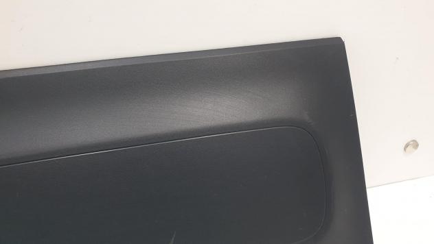 MODANATURA PORTA ANTERIORE SINISTRA CITROEN C3 Serie 9833480877 (16) - Foto 3