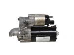 Motorino Avviamento Mini Cooper 1.6 Benizina 12417589354 000138004 - 19166