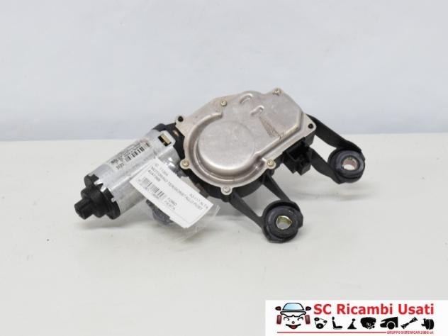 Tergilunotto Ford Fiesta 2S61-A17K441-AB - 11364 - Foto 4