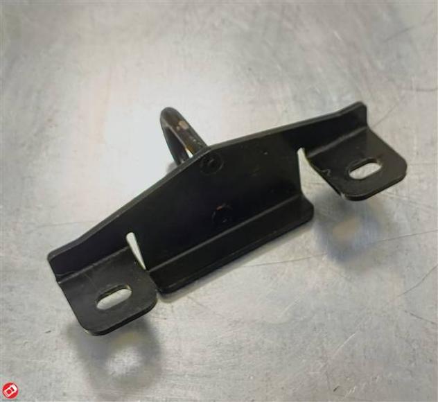 GANCIO PORTELLONE LIGIER JS56