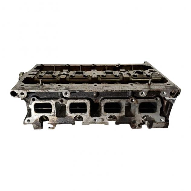 TESTATA AUDI A3 Serie (8P1) 03C103063CS CAX Benzina 1390 (0812) - Foto 2