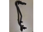 TUBI ACQUA SKODA Superb 2° Serie 5N0121065 diesel 2.0 (08)