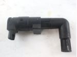 BMW R 1200 GS ADVENTURE 12137715856 BOBINA ACCENSIONE DESTRA K25 08 - 09 RI &hellip;