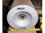 TCM FD20Z2S - TCM FD25Z2S   / Filtro Aria Motore codice 25591-02551C