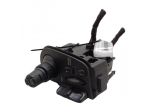 DEVIOLUCI DESTRO RENAULT Kangoo 4° Serie 88103005 490 (0821)