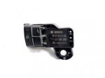 3520100015 SENSORE DI PRESSIONE ASPIRAZIONE DR MOTOR DR4 1.6 B 84KW 6M 5P ( &hellip;