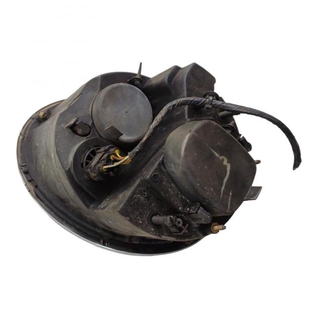 FARO ANTERIORE DESTRO MINI Cooper 1° Serie 40241748 (0006) - Foto 5
