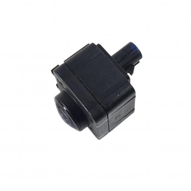 TELECAMERA ANTERIORE PEUGEOT 208 Serie 9847393680 (19) - Foto 14