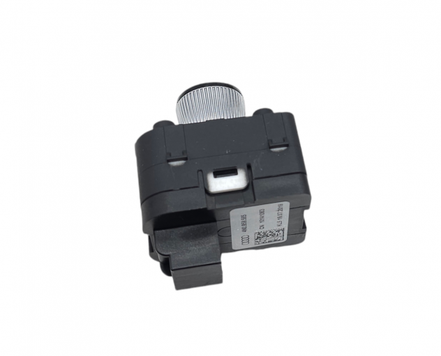 REGOLATORE SPECCHIETTI RETROVISORI AUDI A6 Sedan Serie C8 (4A2) 4N0959565 (1825) - Foto 8