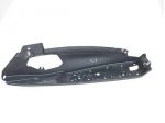 CARENA PEDANA DESTRA PIAGGIO MP3 IE SPORT LT ABS 2014 - 2016 2B0007190000C  &hellip;