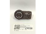 INTERRUTTORE COMANDO LUCI OPEL Insignia Berlina 13268725 (0817)