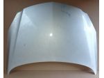 COFANO ANT.(in alluminio) ARGENTO 999-U1294352 Carrozzeria  Lamierati ester &hellip;