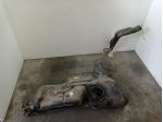 SERBATOIO CARBURANTE PEUGEOT 2008 Serie 9826626280 DV5RC/YHZ diesel 1499 (19)
