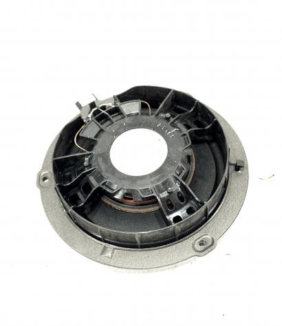 ALTOPARLANTE PEUGEOT 3008 Serie 9806071080 (1623) - Foto 2